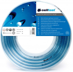 Kastmisvoolik Cellfast, Multipurpose Hose 20-422, 6 mm, 50 m