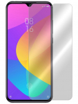Ekraani kaitseklaas telefonile Mocco for Xiaomi Poco X3 / X3 NFC / X3 Pro