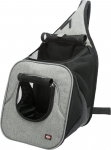 Loomade transpordikott Trixie Savina Front 28941, 30 cm x 33 cm x 26 cm