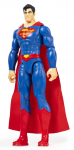 M&auml;ngukujuke Maki DC Comics Superman, sinine v./punane v.