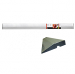 Joonlaud KAPRO 150 CM