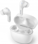 Juhtmeta k&otilde;rvaklapid Philips TAT2206 TAT2206WT/00, valge v.