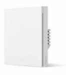 Nutikas seinal&uuml;liti Aqara WS-EUK03, 150 g, 100 - 250 V