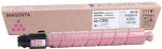 Toonerikassett Ricoh 842081, fuksia (magenta) v.