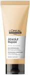 Juukse konditsioneer L&acute;Or&eacute;al Professionnel Absolut Repair, 200 ml