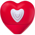 Tualettvesi Escada Fairy Love, 50 ml