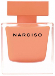 Parf&uuml;&uuml;mvesi Narciso Rodriguez Ambre, 90 ml