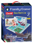 Lauam&auml;ng: Laevade lahing Quercetti Sea Battle