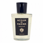 Meeste kehapesugeel Acqua Di Parma Signatures Of The Sun Osmathus, 200 ml