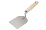 H&otilde;&otilde;ruti Okko 620, 13 cm, 10 cm, roostevaba teras