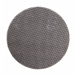 Lihvimisv&otilde;rk Haushalt 122.03, 180, &Oslash; 18 cm, 5 tk