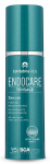 N&auml;o seerum Cantabria Labs Tensage, 30 ml