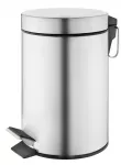 Pr&uuml;gikast Okko T-Y0120SS, h&otilde;be v., 20 l, 43.3 cm