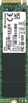 K&otilde;vaketas (SSD) Transcend TS-MTE110Q, M.2, 1 TB