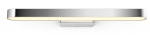Nutivalgustus seinale Philips Hue Adore Bathroom, LED, 2200 - 6500 &deg;K, 1 x 25 W