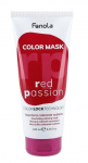 Toniseeriv mask Fanola, 200 ml