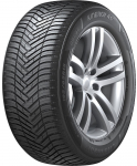 Universaalne autorehv Hankook Kinergy 4S2 H750 255/40/R19, 100-W, XL, C, B, 73 dB