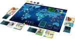 Lauam&auml;ng Z-Man Games Pandemic 7954, EN