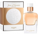 Parf&uuml;&uuml;mvesi Herm&egrave;s Jour d&acute;Hermes Absolu, 85 ml