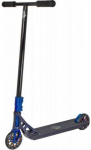 Triki t&otilde;ukeratas AO Scooters Sachem 1.2, sinine/must
