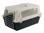 Loomade transpordi kast Ferplast, 58 cm x 37 cm x 32 cm