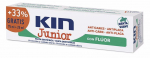 Hambapasta KIN Junior, 100 ml