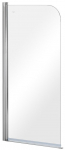 Vannisein Besco Prime 1, 70 cm x 140 cm, l&auml;bipaistev