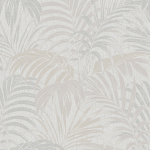 Tapeet Sintra Allegro 454008, vin&uuml;&uuml;l, valge