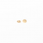 Kaas Haushalt DM/S3, 12 mm, 100 tk