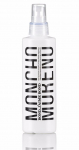 Juuksesprei Moncho Moreno Bond J'Aime Bond, 200 ml