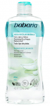 Mitsellaarvesi Babaria Bi-Phase, 400 ml