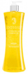 Kehapesugeel Walkiria Spassion Argan, 800 ml