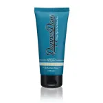 Raseerimisj&auml;rgne palsam Dapper Dan, 100 ml