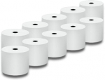 Kassalint Qoltec 10-Pack