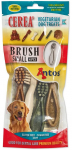Koeramaius Antos Cerea Brush Small, 0.12 kg, 4 tk