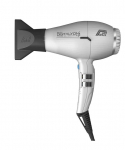 F&ouml;&ouml;n Peusek Digitalyon Silver
