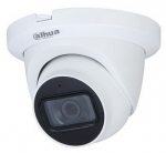 Kuppelkaamera Dahua HAC-HDW2241TLMQ-A 3.6mm