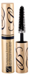 Ripsmetu&scaron;&scaron; Estee Lauder Sumptuous Extreme Lash Multiplying, 2.8 ml, extreme black v. 1