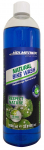 Jalgratta puhastusvahend Holmenkol Natural Bike Wash, 1000 ml