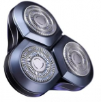 Pardlipea Xiaomi S700