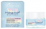 N&auml;omask Bielenda Skin Restart Sensory, 50 ml