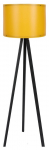 P&otilde;randalamp Opviq 114, 60 W, E27, kollane v.