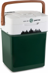 Autok&uuml;lmik Peme Essential 32, 25.7 l, 54 W