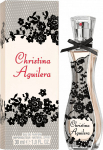 Parf&uuml;&uuml;mvesi Christina Aguilera Women, 30 ml