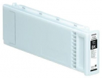 Tindiprinteri kassett Epson T725A0N, valge v., 600 ml
