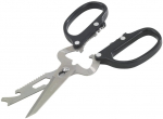K&auml;&auml;rid Outwell 12in1 Scissor, 19 cm