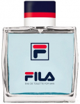 Tualettvesi Fila For Men, 100 ml