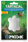Vitamiinid Prodac Tartacal, veekilpkonnadele, 15 g