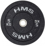 Ketasraskused HMS Olympic 5 kg