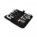 Kuuskantv&otilde;ti Richmann, 20 cm